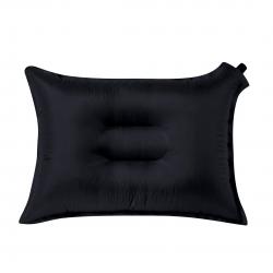 Pillow Balum