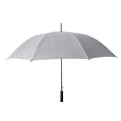 Umbrella Estaro