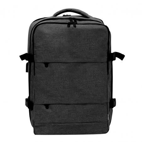 Backpack Myriax