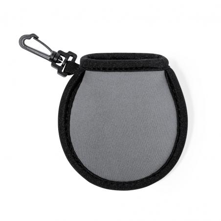 Pouch pulente palla da golf Hese