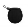 Bolsa de limpeza bola golf Hese