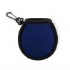 Pouch pulente palla da golf Hese