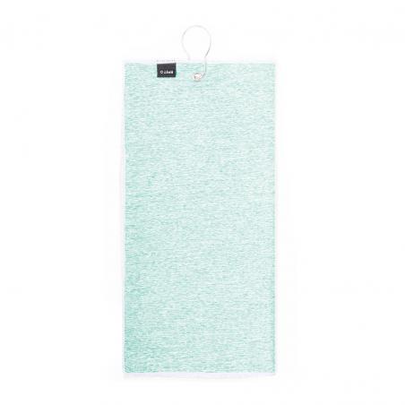 Golf towel Brylix