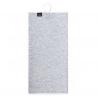 Golf towel Brylix