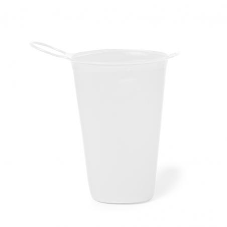 Foldable cup Sabik