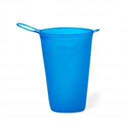 Foldable cup Sabik