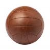 Pallone Horisun