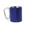 Caneca Lecrer