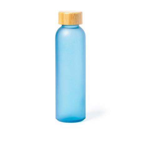 Sublimation bottle Vantex