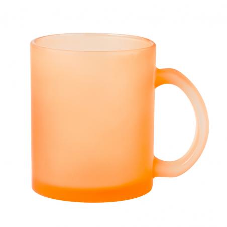 Sublimation mug Cervan