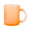 Tasse sublimation Cervan