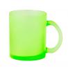 Tasse sublimation Cervan