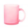 Tasse sublimation Cervan