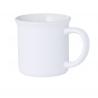 Caneca Hilman