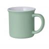 Tasse Hilman