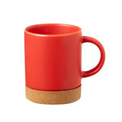 Mug Melmak