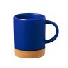 Caneca Melmak