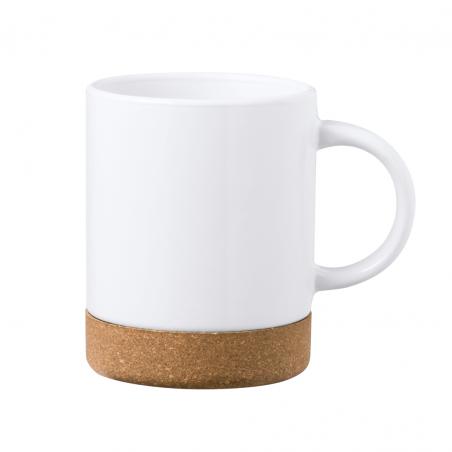 Tasse sublimation Nala