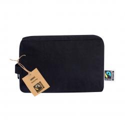 Beauty case Hinu fairtrade