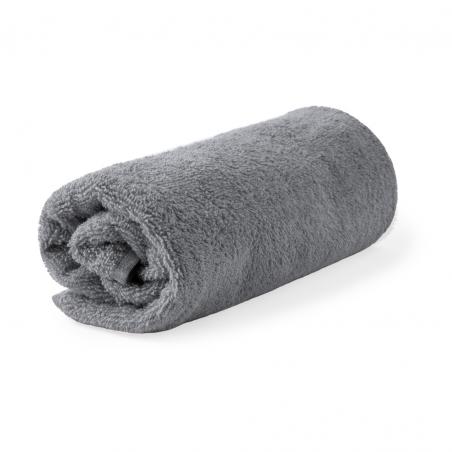 Towel Canoria
