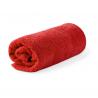 Towel Canoria