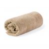 Towel Canoria