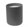 Aromatic candle Elora