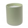 Aromatic candle Elora