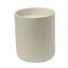 Aromatic candle Elora