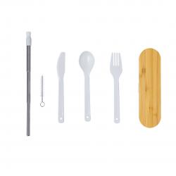 Cutlery set Milner