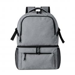 Cool bag backpack Gaslin