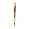 Stylus touch ball pen Piket