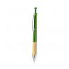 Stylus touch ball pen Piket