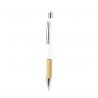 Stylus touch ball pen Piket