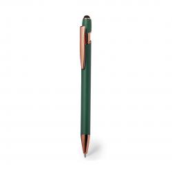 Stylus touch ball pen Lixor