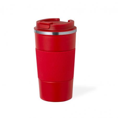Insulated cup Drury