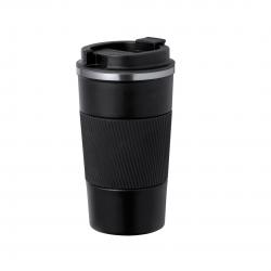 Insulated cup Drury