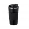 Insulated cup Drury