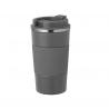 Insulated cup Drury
