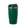 Insulated cup Drury