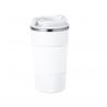 Insulated cup Drury