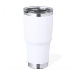 Tasse thermique Tobey