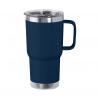 Insulated mug Paster