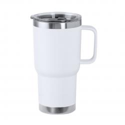 Caneca térmica Paster