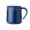 Tasse thermique Bokat