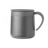 Tasse thermique Bokat