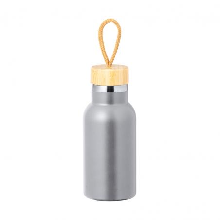 Insulated bottle Flazer