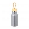 Insulated bottle Flazer