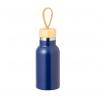 Insulated bottle Flazer