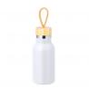 Insulated bottle Flazer